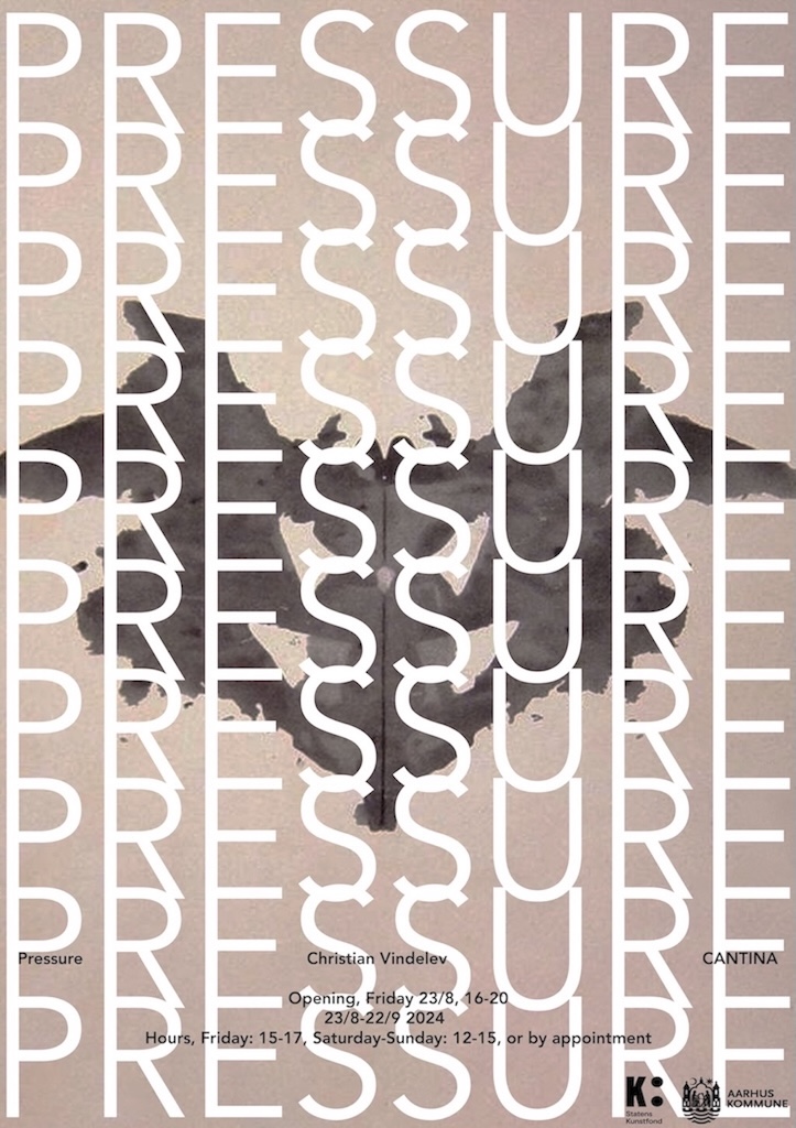 Pressure